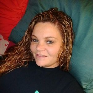 Meet your Posher, Leamber